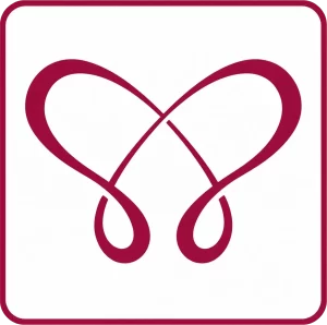 Petra Pokorná - Zdravý pohyb Trutnov - logo
